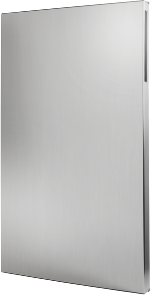 00713924 Dveře Bosch | Siemens