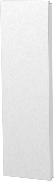 00713936 Dveře Bosch | Siemens