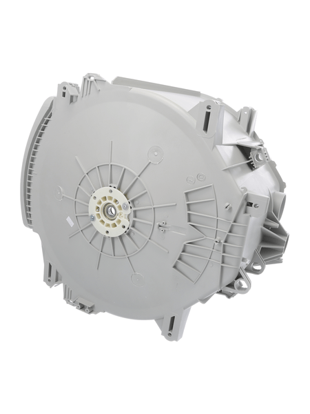 00714458 Vana Bosch | Siemens