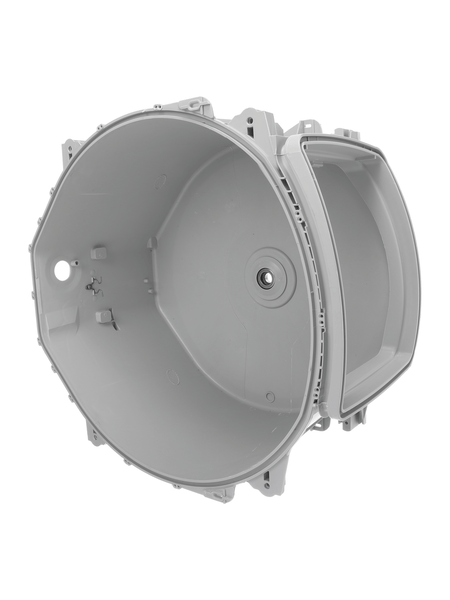 00714458 Vana Bosch | Siemens