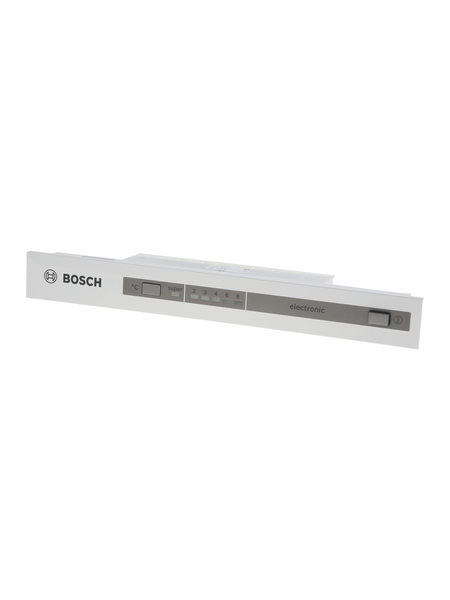 00714616 Programátor Bosch | Siemens