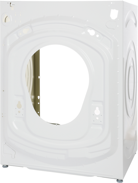 00714918 Plášť Bosch | Siemens