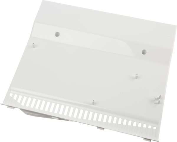 00714927 Krytka Bosch | Siemens