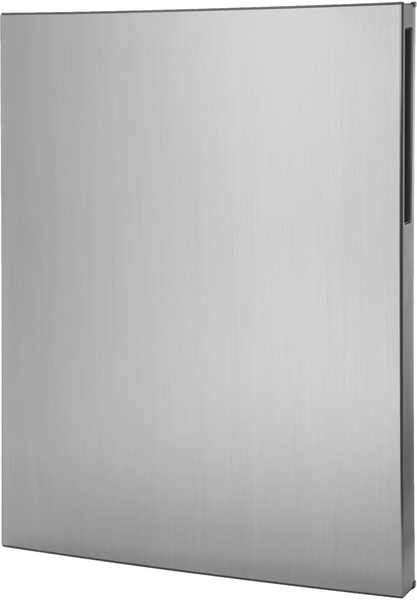 00714964 Dveře mrazicí přihrádky Bosch | Siemens