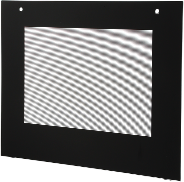 00715122 Čelní skleněný panel Bosch | Siemens