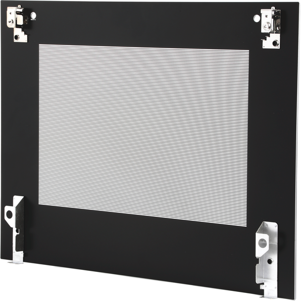 00715122 Čelní skleněný panel Bosch | Siemens
