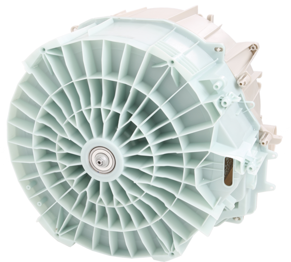 00715275 Vana Bosch | Siemens