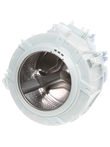 00715406 Vibrační systém, kompletní Bosch | Siemens