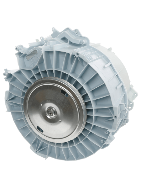 00715407 Vibrační systém, kompletní Bosch | Siemens