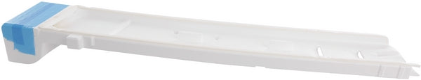 00715465 Senzor do lednice Bosch | Siemens