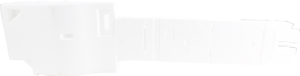 00715468 Termostat Bosch | Siemens