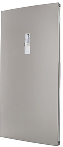 00715496 Dveře Bosch | Siemens