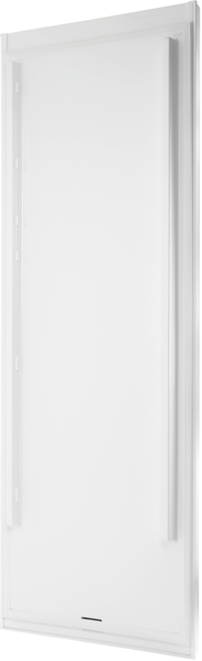 00715794 Dveře Bosch | Siemens