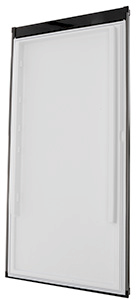 00715869 Dveře Bosch | Siemens