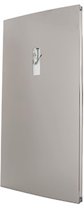 00715990 Dveře Bosch | Siemens