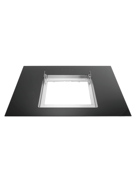 00716526 Skleněný panel Bosch | Siemens