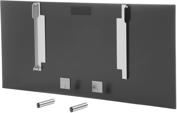 00716542 Čelní skleněný panel Bosch | Siemens