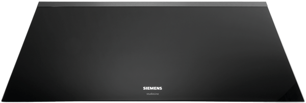 00716561 Čelní skleněný panel Bosch | Siemens
