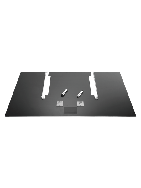 00716561 Čelní skleněný panel Bosch | Siemens