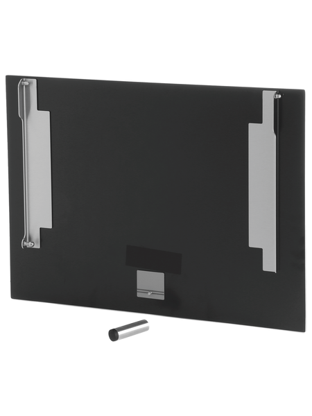 00716575 Čelní skleněný panel Bosch | Siemens
