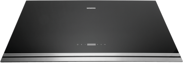 00716594 Skleněný panel Bosch | Siemens