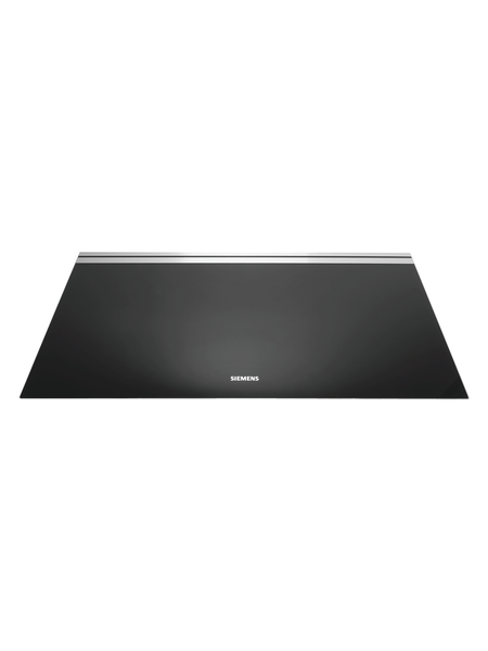 00716705 Čelní skleněný panel Bosch | Siemens