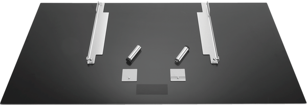 00716705 Čelní skleněný panel Bosch | Siemens