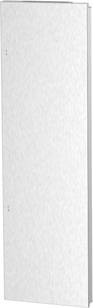 00716995 Dveře Bosch | Siemens