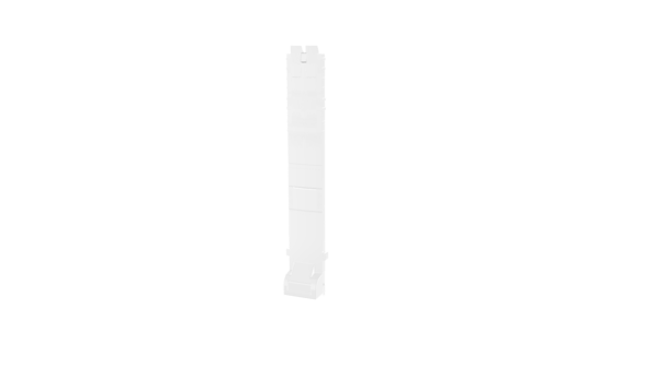 00717048 Termostat