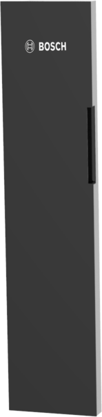 00717049 Dveře Bosch | Siemens