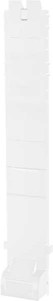 00717061 Termostat Bosch | Siemens