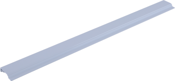 00717319 Lišta Bosch | Siemens