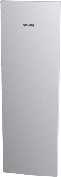 00717532 Dveře Bosch | Siemens