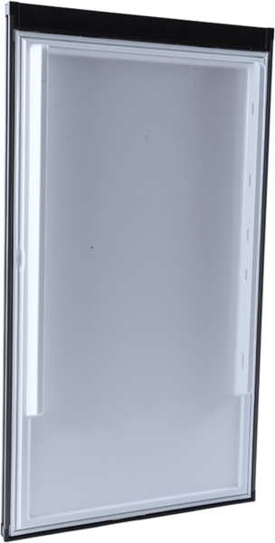 00717610 Dveře Bosch | Siemens