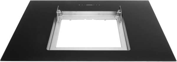 00717822 Skleněný panel Bosch | Siemens