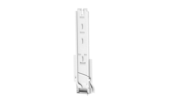 00717831 Termostat Bosch | Siemens
