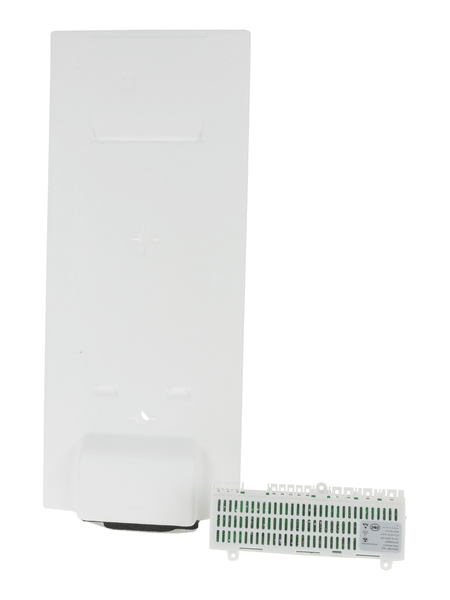 00718255 Termostat Bosch | Siemens
