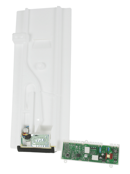 00718255 Termostat Bosch | Siemens
