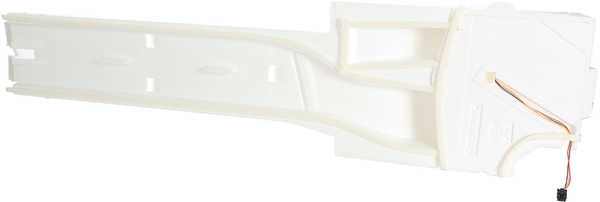 00718340 Termostat Bosch | Siemens