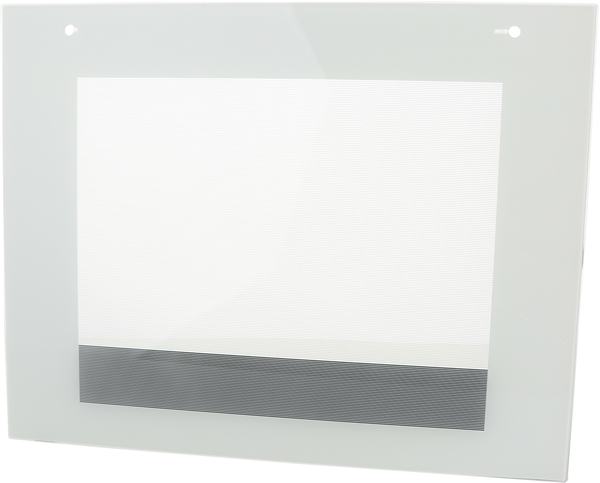 00719047 Čelní skleněný panel Bosch | Siemens