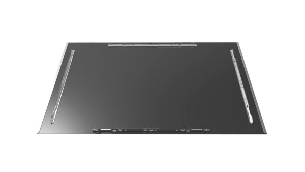00719114 Sklokeramická deska Bosch | Siemens