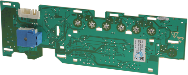 00740113 Operační modul Bosch | Siemens