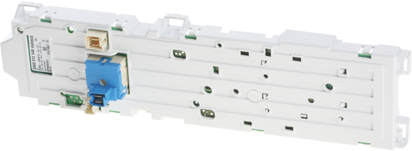 00740128 Operační modul Bosch | Siemens