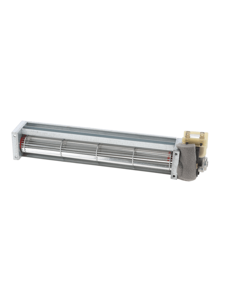 00740187 Motor ventilátoru Bosch | Siemens