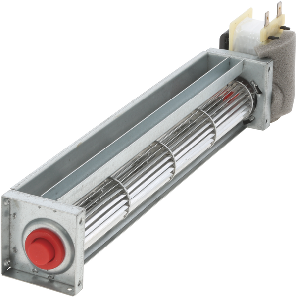 00740187 Motor ventilátoru Bosch | Siemens