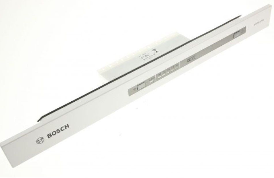 00740282 Modul do lednice Bosch | Siemens