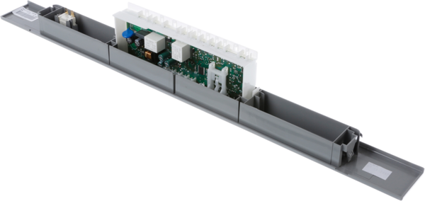 00740284 Programátor Bosch | Siemens