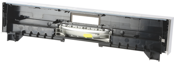 00740927 Rám panelu Bosch | Siemens