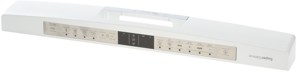 00740937 Rám panelu Bosch | Siemens