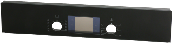 00741071 Přední panel Bosch | Siemens